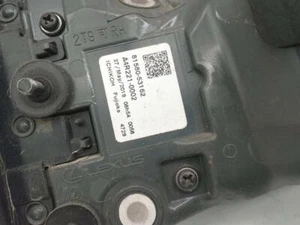 8158053162 right rear tailgate light for LEXUS IS (AVE30 GSE30)(2013- ) 1650191 - Imagen 1 de 12