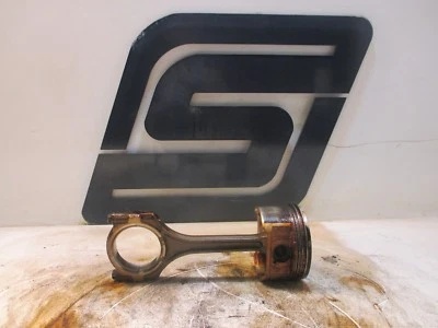 2006 Honda Accord Hybrid ONLY JNA1 OEM Factory Piston  - Image 1 of 4