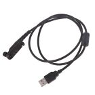 Usb Pc152 For Hp785 Programming Cable For Dependable Frequency Writing