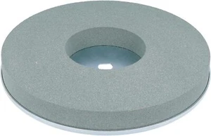 KYOCERA Rough Whetstone for Polishing Machine FG18 180×20×70mm #180 AE24055 New - Picture 1 of 6