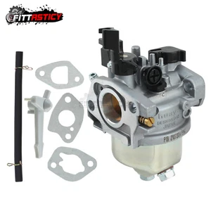 Carburatore per idropulitrice Powerhorse 750143 89897 3200 PSI 2,6GPM 212CC 6CV - Foto 1 di 12