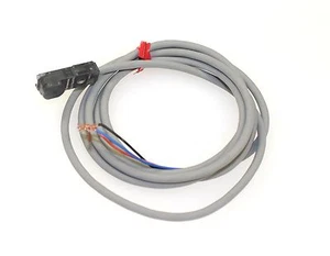 PANASONIC GX-F8A-P-R Sensor New Quantity-1 - Picture 1 of 2