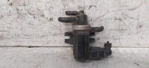 1J0906627 valvola aria per AUDI A3 (8L) 1.9 TDI 1996 219394 - Picture 1 of 4