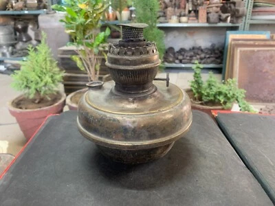 Lámpara favorita de Viena de colección rara de R Ditmar hecha en Austria Foto 1 de 4