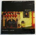 PEARL JAM - WISHLIST - CD Single Sigillato