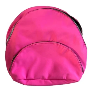 Mochila INC Rosa Neón International Concepts Ava NUEVA $60 - Imagen 1 de 6