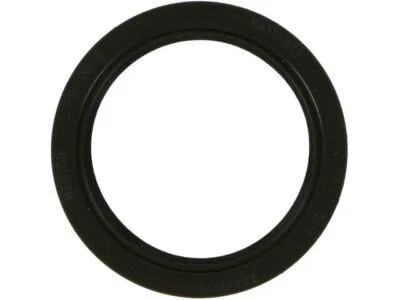 For 1993-2002 Mazda 626 Crankshaft Seal Front Felpro 46278ZCPV 1994 1995 1996 - Image 1 of 2