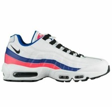 white 95s mens