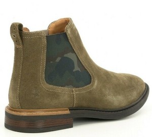 Las mejores ofertas en Botas para hombres Hush Puppies Workwear | eBay