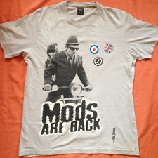 terranova clothing uk