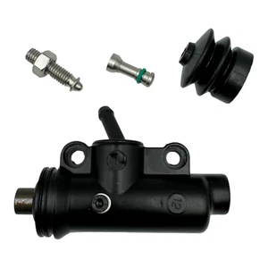 Cilindro maestro freno trasero bmw k75 k100 k1100 nuevo 12mm 34311458142 - Imagen 1 de 2