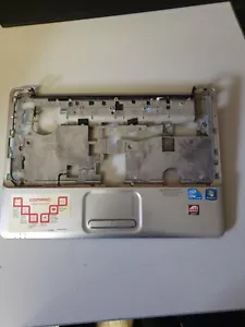 Compaq CQ41 Top Housing - Picture 1 of 2