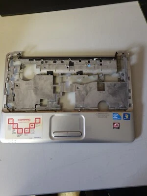 Compaq CQ41 Top Housing - Image 1 of 2
