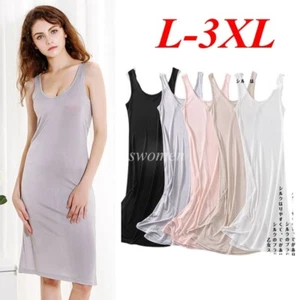 Mujeres Camisas de seda morera completa cuello en V dobladillo dividido camisa - Imagen 1 de 16