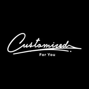 Next Day Shipping Fees - Picture 1 of 1