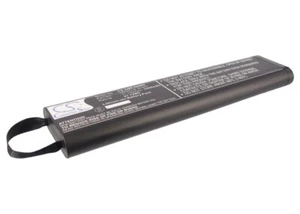 5200mAh Battery for TEKTRONIX REI DPA-7000;TPS2000B;TPS2012B;TPS2014B,TPS2024B - Picture 1 of 5