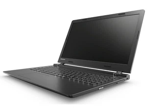 Lenovo B50-10 Laptop 15.6” Intel Pentium N3540 @ 2.16GHz 4GB RAM 120GB SSD - Picture 1 of 4