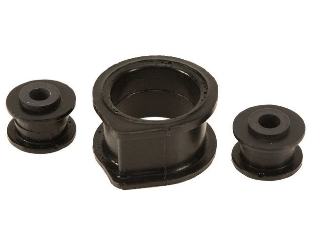 Kit de buje de barra de dirección AST 88FK55M para Lexus SC400 1992-2000 poliuretano Foto 1 de 1