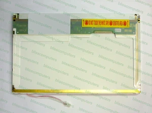 Fujitsu LifeBook P2110 P2120 LCD Screen LTN106W1-L01 - Picture 1 of 1