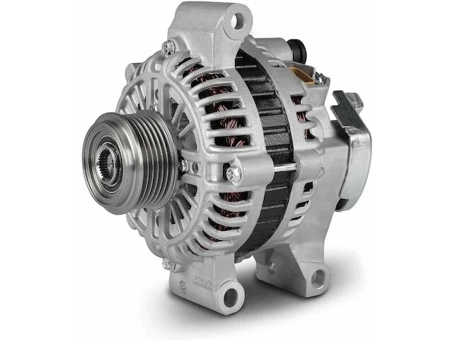 Alternator APR 19VBNG68 for Mazda MPV 2001 2000 - Image 1 of 1