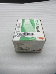 Asco Magnetventil, 2-Wege, 3/4" NPT 8210G003 120/60 VAC, 110/50 VAC - Bild 1 von 5