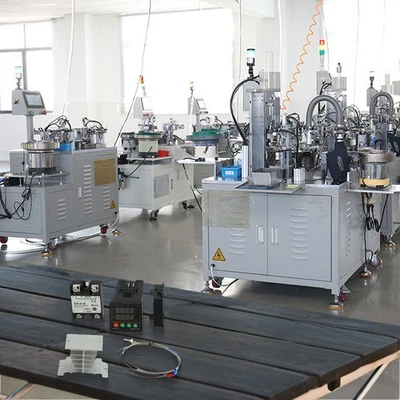 Temperature Measurement Kit REX C100 with Solid State Relay and Sensor - Image 1 of 4