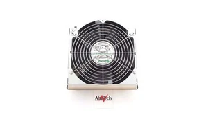 Sun 541-2945 Fan Assembly w/ Metal Fingerguards for T5440 | fast Shipping - Picture 1 of 8