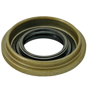 Differential Pinion Seal Front/Rear Coast To Coast 5778 - Picture 1 of 6