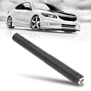 UHF Antenna PD680 Antenna Beautiful And Fashionable Appearance Antenna For - Zdjęcie 1 z 12