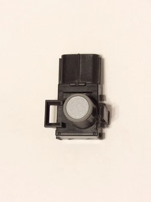 Sensor ultrasónico de ayuda de estacionamiento Lexus Rx350 RX450H 2010-2013 89341-48010 OEM 1D6 Foto 1 de 2