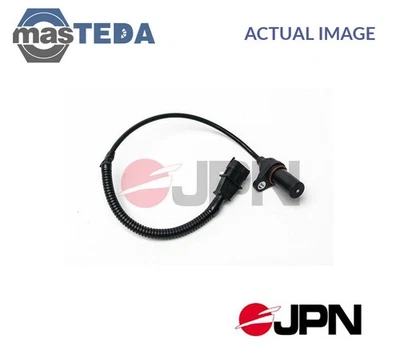 75E0305-JPN CRANKSHAFT POSITION SENSOR JPN NEW OE REPLACEMENT - Image 1 of 4