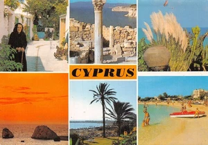 CHYPRE CHYPRE SUNNY ISLAND - Picture 1 of 2