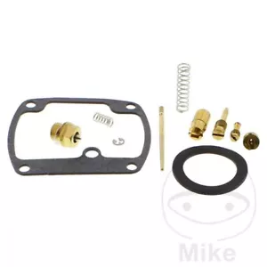 KIT ÜBERHOLUNG VERGASER KESTER KK-0029 Kawasaki KH 400 A - Bild 1 von 1