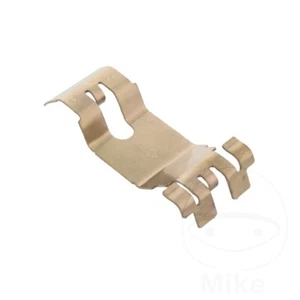 Original Feder Bremssattelbolzen 717.13.56 für Aprilia RS 250 98-02 - Bild 1 von 4