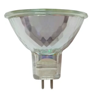 EVW 82v 250w GY5.3 Unbranded BRAND NEW Projector Bulb Lamp EVW UK Stock