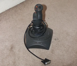 Vintage Logitech Wingman Extreme 3002 - Picture 1 of 5