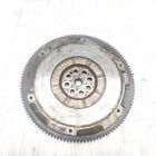 lc27le017a Genuine Flywheel (for Clutch) FOR Honda Accord 1994 #1113911-28