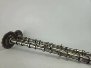 Ford Ranger 3.2 TDCI BK3Q6A270FA / BK3Q6256AB Nockenwellensatz - Bild 1 von 3