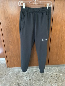 Las mejores ofertas en Ropa Nike Negro 12 Tamaño (Talla 4 y más grande)  para niños | eBay