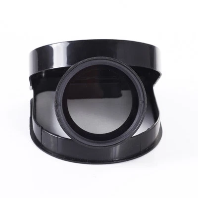 Polarizing CPL Filter for DJI Phantom 3 Professional Camera Remove Light - Image 1 of 4