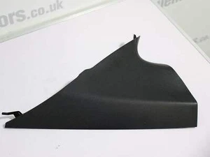 BMW M2 F87 2 Serie Driver Interno Destro Assetto Colonna C - Foto 1 di 3