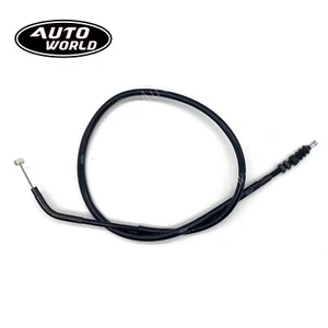 Cable de embrague enlace para Yamaha FZ1 FZ1N FZ1S Fazer 2006 - 2015 2007 2008 - Imagen 1 de 4