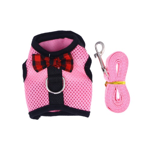 Rabbit Clothes Bunny Outfits Small Pets Guinea Pig Harness Little eBay