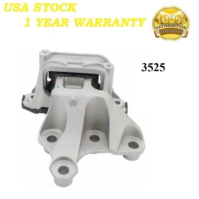 1 PIEZA MONTAJE TRANSMISIÓN IZQUIERDA CADILLAC XT5/CHEVROLET BLAZER/GMC ACADIA... Foto 1 de 2