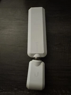 Ubiquiti AmpliFi HD  Home WiFi Standalone MeshPoint  AFi-P-HD - Image 1 of 4