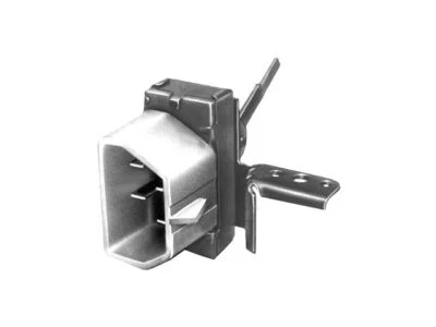 For 1978-1980 Mercury Bobcat Blower Control Switch 39274QFGK 1979 - Image 1 of 2