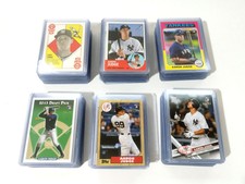 Aaron Judge 2017 Topps Transcendent VIP Party RC Rookie Card /87 - PICK A CARD