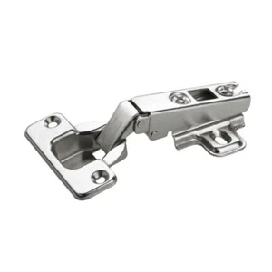 Hettich Topfscharnier vorliegend 35mm mit Feder, 2 Stück (1,58 EUR/Stück) - Bild 1 von 1