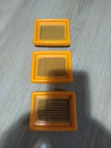 Still Fs Series Air Filters New Old Stock - Picture 1 of 2