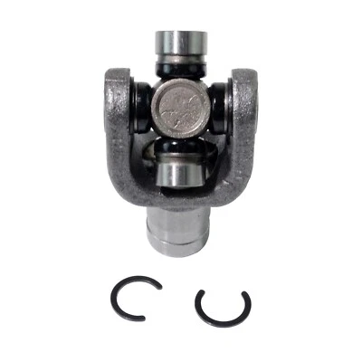 Driveshaft Drive Shaft Yoke U-Joint kits for Yamaha Grizzly 350 400 450 07~14 - Image 1 of 3